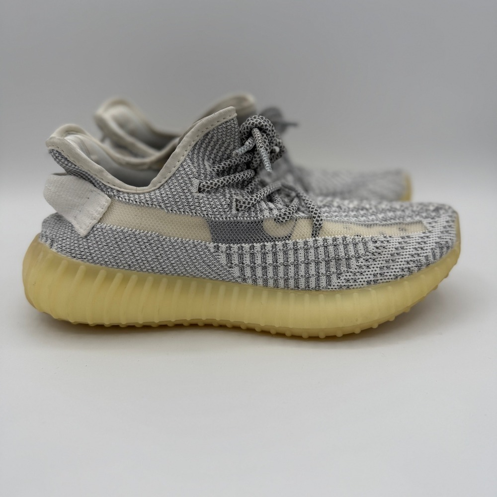 ADIDAS YEEZY BOOST 350 V2 Size US 6 EF2367 2018